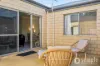 127C Wheatley Street, Gosnells, WA 6110-Image