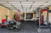127C Wheatley Street, Gosnells, WA 6110-Image