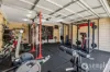 127C Wheatley Street, Gosnells, WA 6110-Image