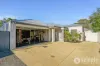 127C Wheatley Street, Gosnells, WA 6110-Image