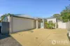 127C Wheatley Street, Gosnells, WA 6110-Image