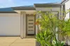 127C Wheatley Street, Gosnells, WA 6110-Image