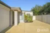 127C Wheatley Street, Gosnells, WA 6110-Image