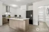 127C Wheatley Street, Gosnells, WA 6110-Image