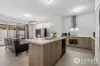 127C Wheatley Street, Gosnells, WA 6110-Image