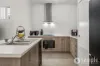 127C Wheatley Street, Gosnells, WA 6110-Image
