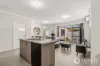 127C Wheatley Street, Gosnells, WA 6110-Image