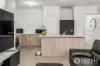 127C Wheatley Street, Gosnells, WA 6110-Image