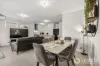 127C Wheatley Street, Gosnells, WA 6110-Image