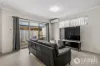 127C Wheatley Street, Gosnells, WA 6110-Image