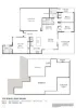 127C Wheatley Street, Gosnells, WA 6110-Floorplan