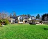 128-130 Craigend Street, Leura, NSW 2780-Image