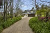 128-130 Craigend Street, Leura, NSW 2780-Image