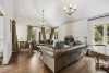 128-130 Craigend Street, Leura, NSW 2780-Image