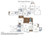 128-130 Craigend Street, Leura, NSW 2780-Floorplan