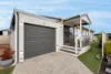 128/300 Clifton Avenue, Leopold, Vic 3224