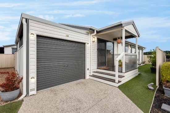 128/300 Clifton Avenue, Leopold, Vic 3224 - Sold