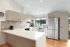 128/300 Clifton Avenue, Leopold, Vic 3224-Image