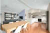 128/300 Clifton Avenue, Leopold, Vic 3224-Image