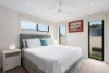 128/300 Clifton Avenue, Leopold, Vic 3224-Image