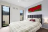 128/300 Clifton Avenue, Leopold, Vic 3224-Image