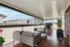 128/300 Clifton Avenue, Leopold, Vic 3224-Image