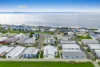 128/300 Clifton Avenue, Leopold, Vic 3224-Image