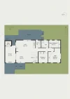 128/300 Clifton Avenue, Leopold, Vic 3224-Floorplan
