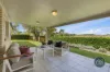 128 Albany Forest Drive, Albany Creek, Qld 4035