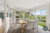 128 Albany Forest Drive, Albany Creek, Qld 4035-Image