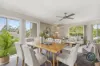 128 Albany Forest Drive, Albany Creek, Qld 4035-Image