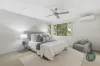 128 Albany Forest Drive, Albany Creek, Qld 4035-Image