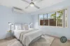 128 Albany Forest Drive, Albany Creek, Qld 4035-Image