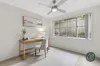 128 Albany Forest Drive, Albany Creek, Qld 4035-Image