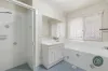 128 Albany Forest Drive, Albany Creek, Qld 4035-Image