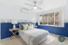 128 Albany Forest Drive, Albany Creek, Qld 4035-Image
