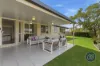 128 Albany Forest Drive, Albany Creek, Qld 4035-Image
