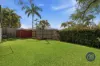 128 Albany Forest Drive, Albany Creek, Qld 4035-Image