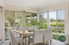 128 Albany Forest Drive, Albany Creek, Qld 4035-Image