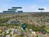 128 Albany Forest Drive, Albany Creek, Qld 4035-Image