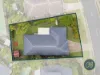 128 Albany Forest Drive, Albany Creek, Qld 4035-Image