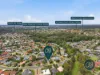 128 Albany Forest Drive, Albany Creek, Qld 4035-Image