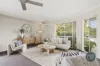 128 Albany Forest Drive, Albany Creek, Qld 4035-Image