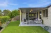 128 Albany Forest Drive, Albany Creek, Qld 4035-Image