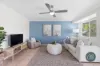 128 Albany Forest Drive, Albany Creek, Qld 4035-Image