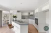 128 Albany Forest Drive, Albany Creek, Qld 4035-Image