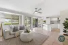 128 Albany Forest Drive, Albany Creek, Qld 4035-Image