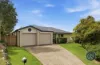 128 Albany Forest Drive, Albany Creek, Qld 4035-Image