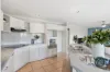 128 Albany Forest Drive, Albany Creek, Qld 4035-Image