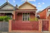 128 Amess Street, Carlton North, Vic 3054